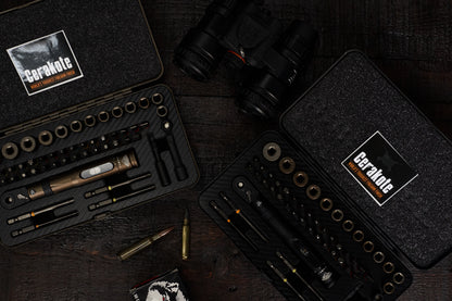 52-Piece Elite Tactical Torque Set