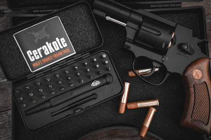 Multi-Purpose Carrying Case