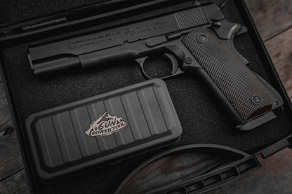 Multi-Purpose Carrying Case